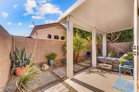 3441 E Renee Dr, Phoenix, AZ 85050 photo 16