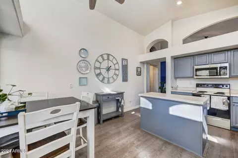 3441 E Renee Dr, Phoenix, AZ 85050 photo 5