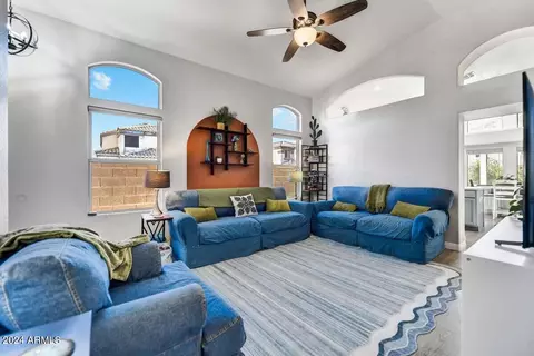 3441 E Renee Dr, Phoenix, AZ 85050 photo 4