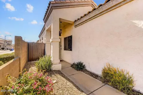 3441 E Renee Dr, Phoenix, AZ 85050 photo 19