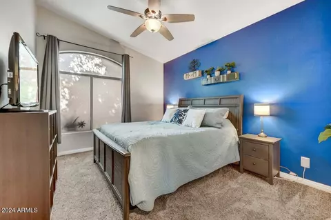 3441 E Renee Dr, Phoenix, AZ 85050 photo 9