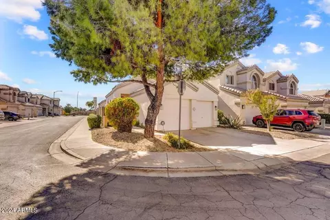 3441 E Renee Dr, Phoenix, AZ 85050 photo 21