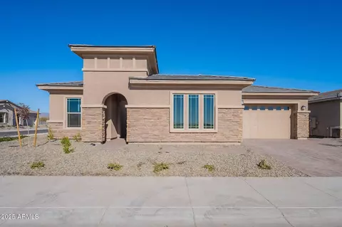 19026 W Ocotillo Rd, Waddell, AZ 85355