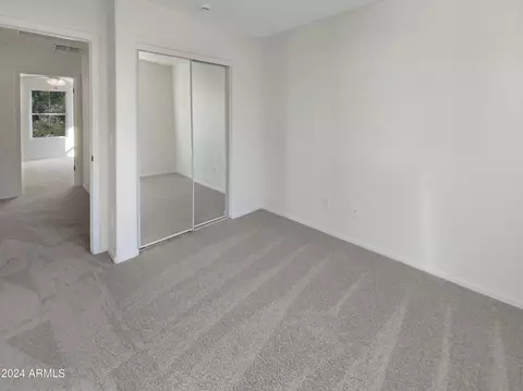 4071 E Milky Way, Gilbert, AZ 85295 photo 16