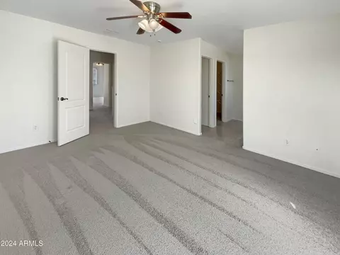 4071 E Milky Way, Gilbert, AZ 85295 photo 5