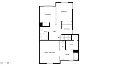 4071 E Milky Way, Gilbert, AZ 85295 photo 23
