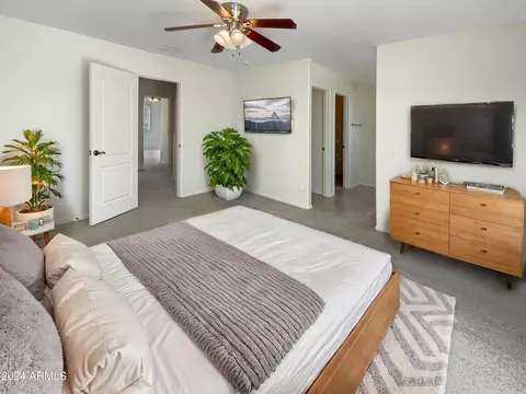 4071 E Milky Way, Gilbert, AZ 85295 photo 4