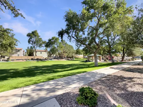 4071 E Milky Way, Gilbert, AZ 85295 photo 9