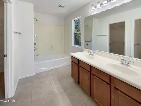 4071 E Milky Way, Gilbert, AZ 85295 photo 7