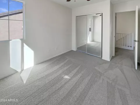 4071 E Milky Way, Gilbert, AZ 85295 photo 19