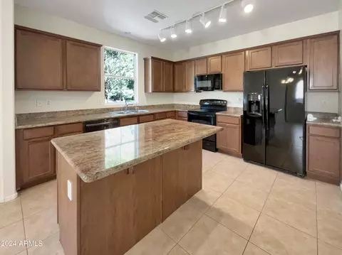 4071 E Milky Way, Gilbert, AZ 85295 photo 6