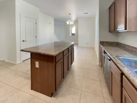 4071 E Milky Way, Gilbert, AZ 85295 photo 11