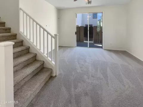 4071 E Milky Way, Gilbert, AZ 85295 photo 14