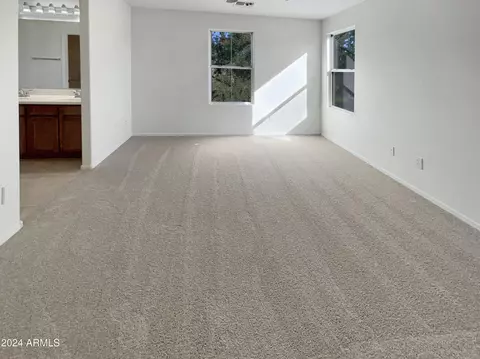 4071 E Milky Way, Gilbert, AZ 85295 photo 20