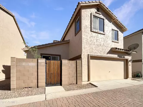 4071 E Milky Way, Gilbert, AZ 85295 photo 8