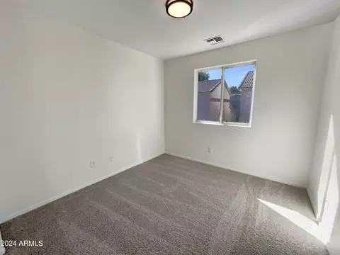 4071 E Milky Way, Gilbert, AZ 85295 photo 15