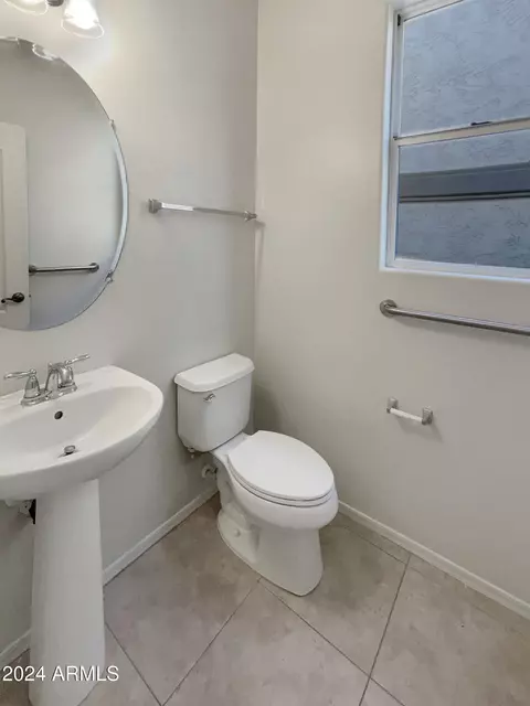 4071 E Milky Way, Gilbert, AZ 85295 photo 13