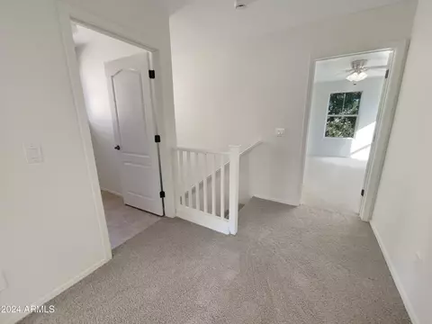 4071 E Milky Way, Gilbert, AZ 85295 photo 17