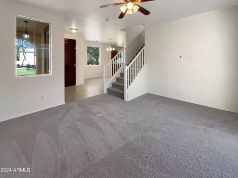 4071 E Milky Way, Gilbert, AZ 85295 photo 3