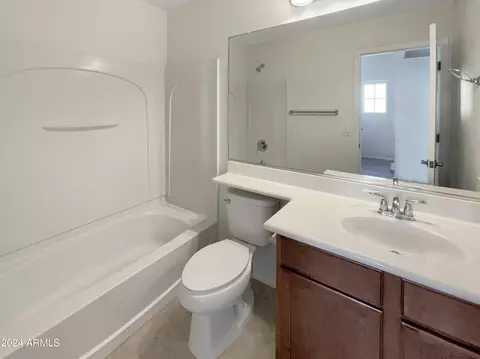4071 E Milky Way, Gilbert, AZ 85295 photo 18