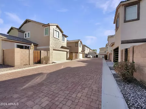 4071 E Milky Way, Gilbert, AZ 85295 photo 21