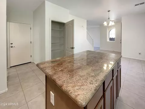 4071 E Milky Way, Gilbert, AZ 85295 photo 12