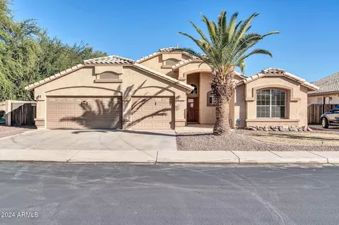 12430 W Virginia Ave, Avondale, AZ 85392
