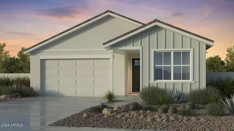 4065 E Ghost Flower Ln, San Tan Valley, AZ 85140