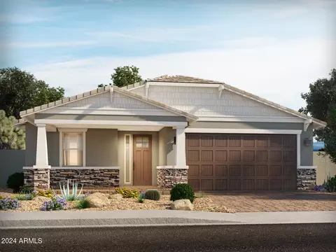27 S 175th Ave, Goodyear, AZ 85338