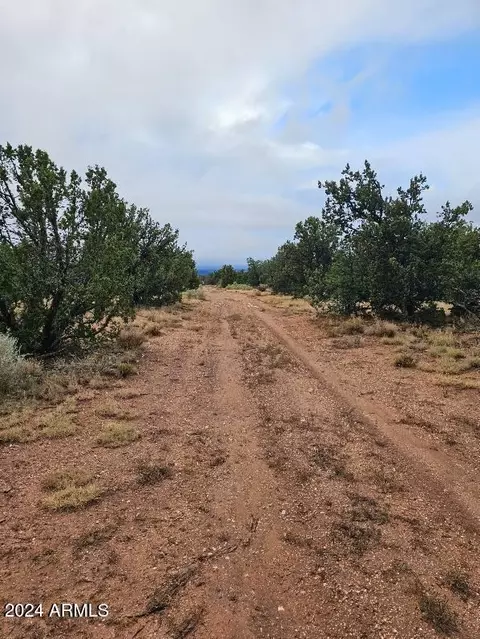 4127 N Windy Walk Way #149, Williams, AZ 86046