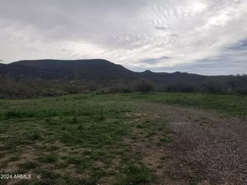 33445 S Monument View Trl #-, Black Canyon City, AZ 85324
