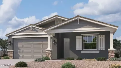 22865 E Roundup Way, Queen Creek, AZ 85142