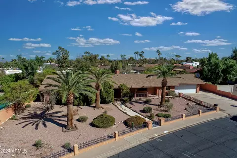 937 N Vale St, Mesa, AZ 85201