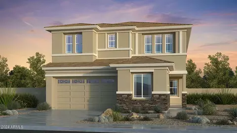 7646 W Crabapple Dr, Peoria, AZ 85383