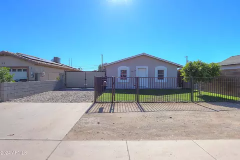 329 W Mohave St, Phoenix, AZ 85003