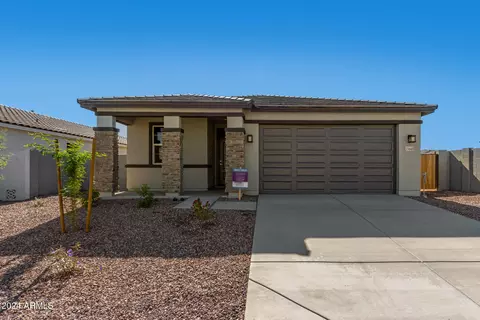 35665 W Mallorca Ave, Maricopa, AZ 85138