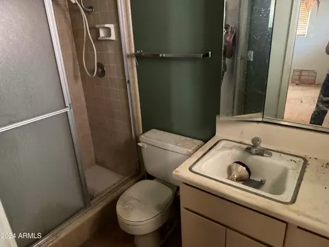 6650 E Adobe St, Mesa, AZ 85205 photo 9