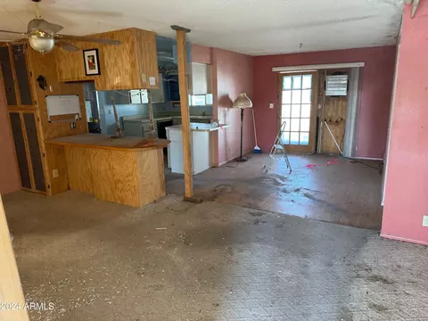 6650 E Adobe St, Mesa, AZ 85205 photo 6