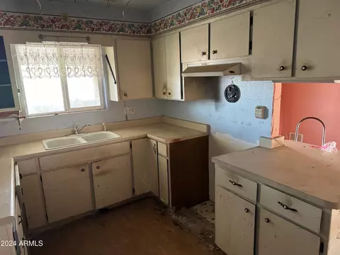 6650 E Adobe St, Mesa, AZ 85205 photo 13
