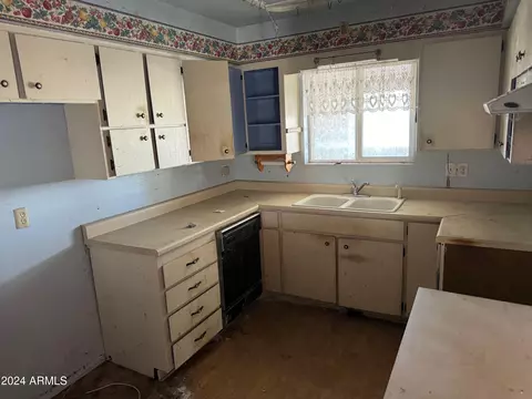 6650 E Adobe St, Mesa, AZ 85205 photo 14