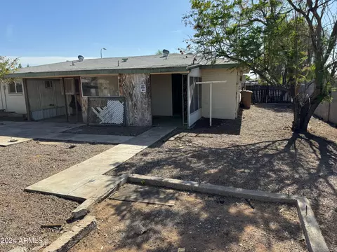 6650 E Adobe St, Mesa, AZ 85205 photo 8