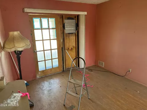 6650 E Adobe St, Mesa, AZ 85205 photo 11
