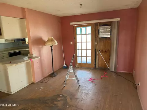 6650 E Adobe St, Mesa, AZ 85205 photo 15