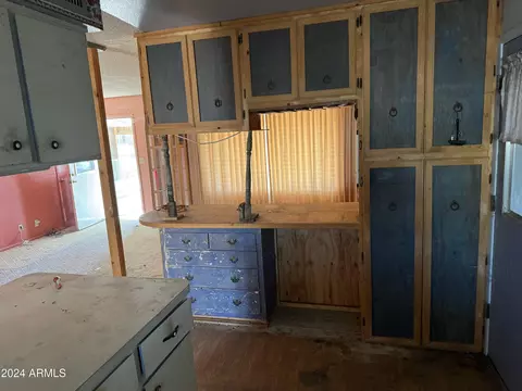 6650 E Adobe St, Mesa, AZ 85205 photo 12