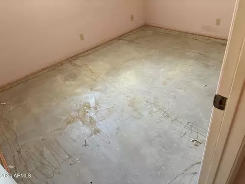 6650 E Adobe St, Mesa, AZ 85205 photo 4