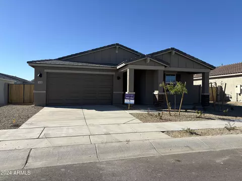 3438 S 177th Ave, Goodyear, AZ 85338