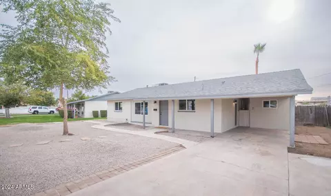 Other - 3131 W Elm St, Phoenix, AZ 85017 photo 1 of 9