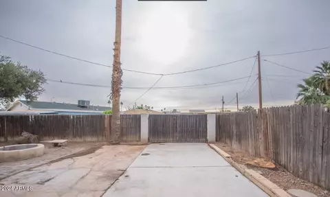 Other - 3131 W Elm St, Phoenix, AZ 85017 photo 8 of 9