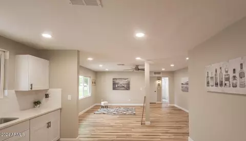 Other - 3131 W Elm St, Phoenix, AZ 85017 photo 2 of 9