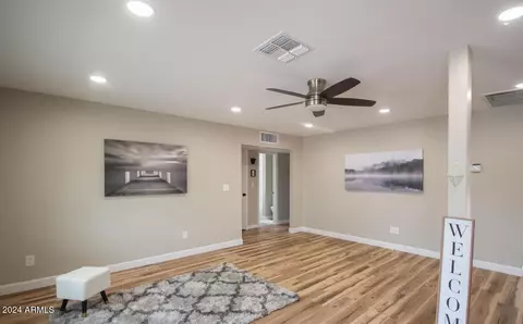 Living - 3131 W Elm St, Phoenix, AZ 85017 photo 1 of 1